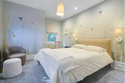 1 Washington Avenue, Nyack, NY 10960 - Photo 31