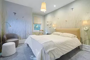 1 Washington Ave, Nyack, NY 10960 - Photo 31