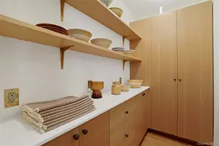 1 Washington Ave, Nyack, NY 10960 - Photo 19