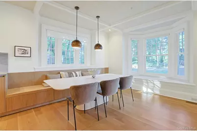 1 Washington Avenue, Nyack, NY 10960 - Photo 17