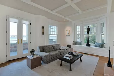 1 Washington Avenue, Nyack, NY 10960 - Photo 5