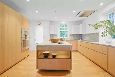 1 Washington Avenue, Nyack, NY 10960 - Photo 13