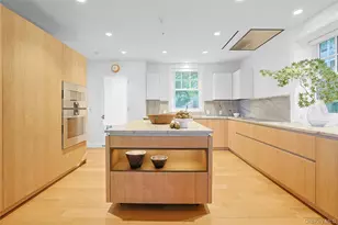 1 Washington Ave, Nyack, NY 10960 - Photo 13