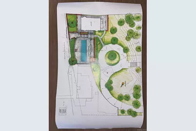 1 Washington Avenue, Nyack, NY 10960 - Photo 47