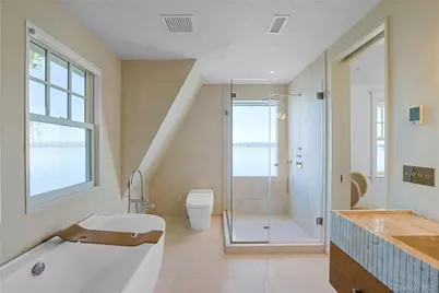 1 Washington Avenue, Nyack, NY 10960 - Photo 27