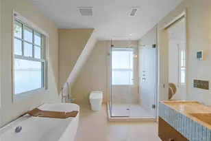 1 Washington Ave, Nyack, NY 10960 - Photo 27