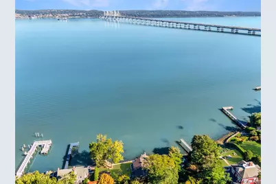 1 Washington Avenue, Nyack, NY 10960 - Photo 45