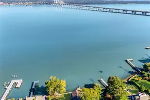 1 Washington Ave, Nyack, NY 10960 - Photo 45