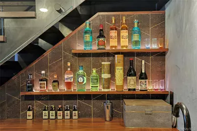 1 Washington Avenue, Nyack, NY 10960 - Photo 37