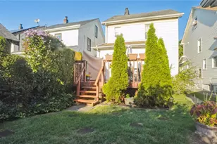 116-18 167th St, Jamaica, NY 11434 - Photo 13