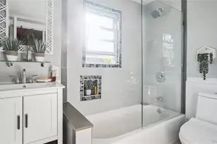 116-18 167th St, Jamaica, NY 11434 - Photo 15