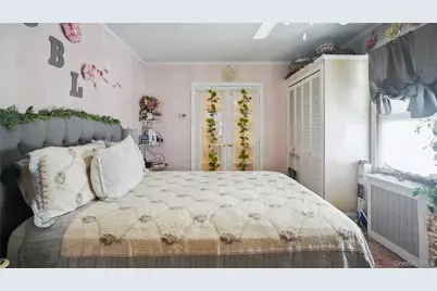 11618 167th Street, Jamaica, NY 11434 - Photo 5