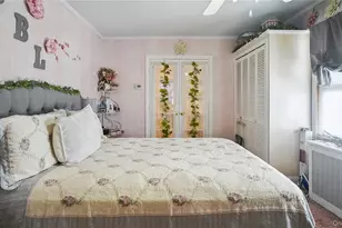 116-18 167th St, Jamaica, NY 11434 - Photo 5