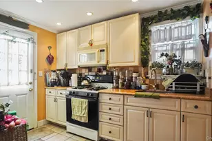 116-18 167th St, Jamaica, NY 11434 - Photo 7