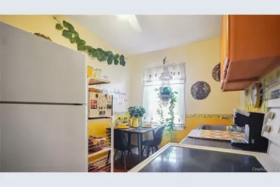 11618 167th Street, Jamaica, NY 11434 - Photo 17