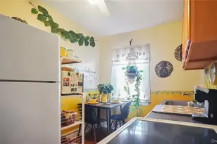 116-18 167th St, Jamaica, NY 11434 - Photo 17