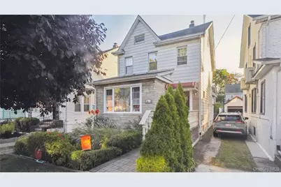 11618 167th Street, Jamaica, NY 11434 - Photo 3