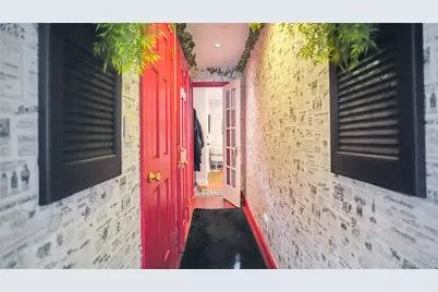 11618 167th Street, Jamaica, NY 11434 - Photo 9