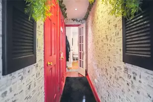 116-18 167th St, Jamaica, NY 11434 - Photo 9