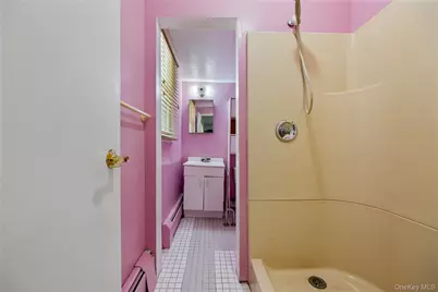 49 N Lorna Lane, Suffern, NY 10901 - Photo 21