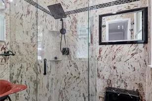 49 N Lorna Ln, Suffern, NY 10901 - Photo 13