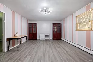 49 N Lorna Ln, Suffern, NY 10901 - Photo 15