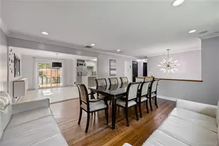 49 N Lorna Ln, Suffern, NY 10901 - Photo 7