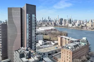 11-24 31st Ave, Long Island City, NY 11106 - Photo 23