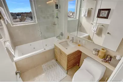 11-24 31st Avenue #10E, Long Island City, NY 11106 - Photo 15