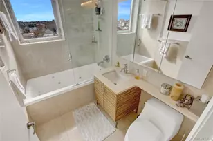 11-24 31st Ave, Long Island City, NY 11106 - Photo 15