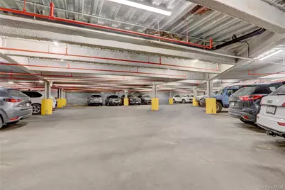 11-24 31st Avenue #10E, Long Island City, NY 11106 - Photo 19