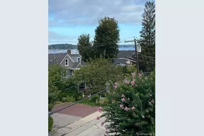 76 Bayview Avenue #D, Northport, NY 11768 - Photo 27