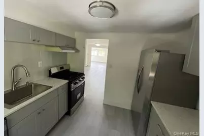 76 Bayview Avenue #D, Northport, NY 11768 - Photo 15
