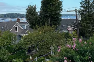 76 Bayview Ave, Northport, NY 11768 - Photo 25