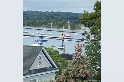 76 Bayview Avenue #D, Northport, NY 11768 - Photo 29