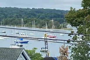 76 Bayview Ave, Northport, NY 11768 - Photo 29