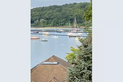 76 Bayview Avenue #D, Northport, NY 11768 - Photo 31