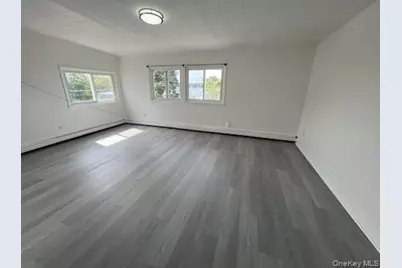 76 Bayview Avenue #D, Northport, NY 11768 - Photo 13