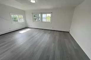 76 Bayview Ave, Northport, NY 11768 - Photo 13