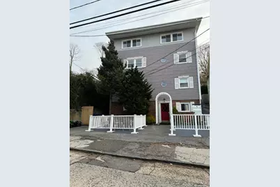 76 Bayview Avenue #D, Northport, NY 11768 - Photo 35