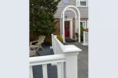 76 Bayview Avenue #D, Northport, NY 11768 - Photo 37