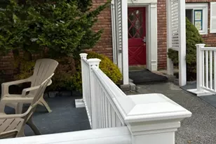 76 Bayview Ave, Northport, NY 11768 - Photo 37