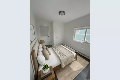 76 Bayview Avenue #D, Northport, NY 11768 - Photo 9