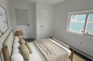 76 Bayview Ave, Northport, NY 11768 - Photo 9