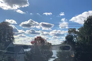 76 Bayview Ave, Northport, NY 11768 - Photo 3