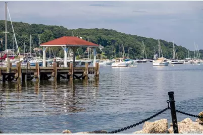 76 Bayview Avenue #D, Northport, NY 11768 - Photo 21