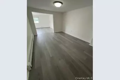 76 Bayview Avenue #D, Northport, NY 11768 - Photo 11