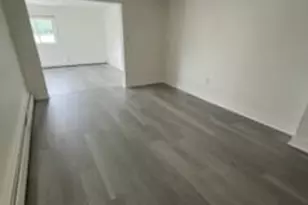 76 Bayview Ave, Northport, NY 11768 - Photo 11