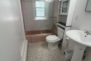 76 Bayview Ave, Northport, NY 11768 - Photo 17