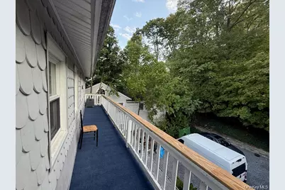 76 Bayview Avenue #D, Northport, NY 11768 - Photo 5